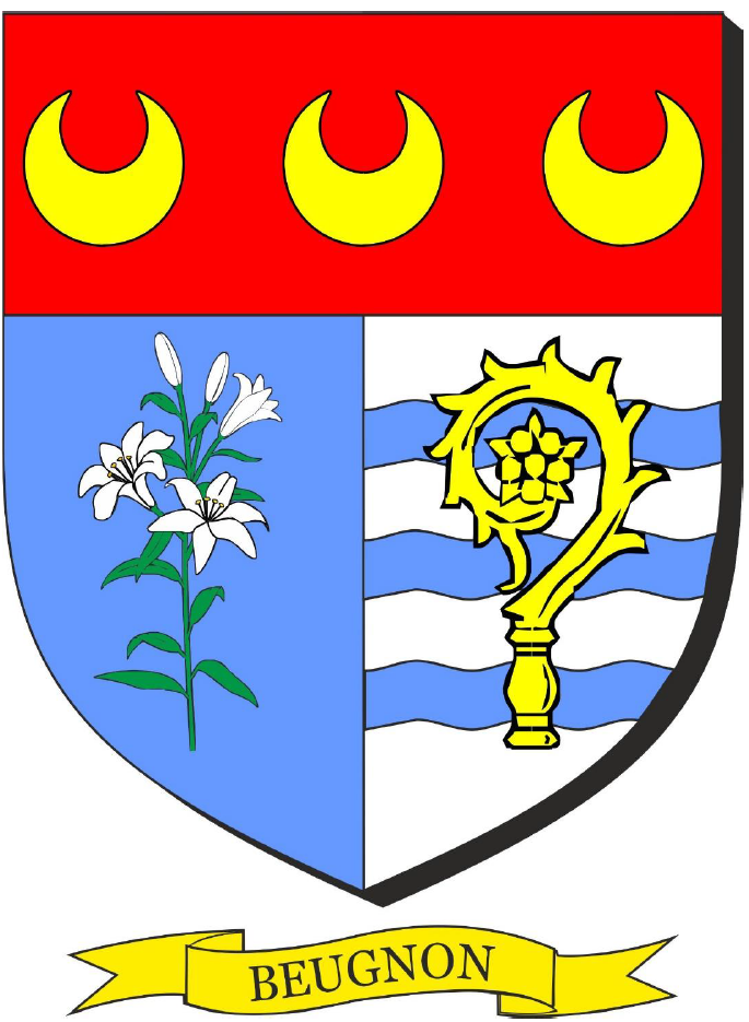 BLASON